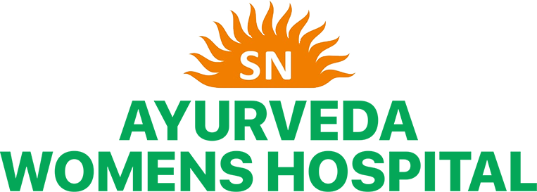 SN Ayurveda Women's Hospital